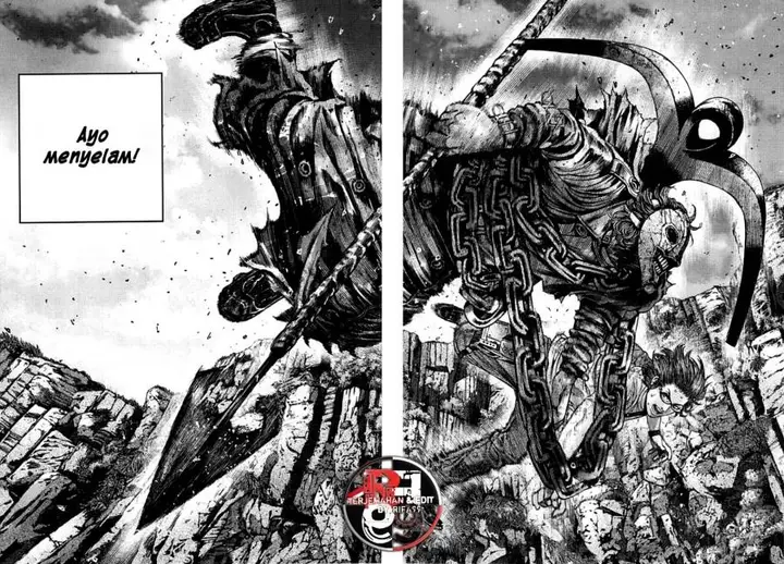 image-komik-biohazard-death-island-chapter-8-13/19