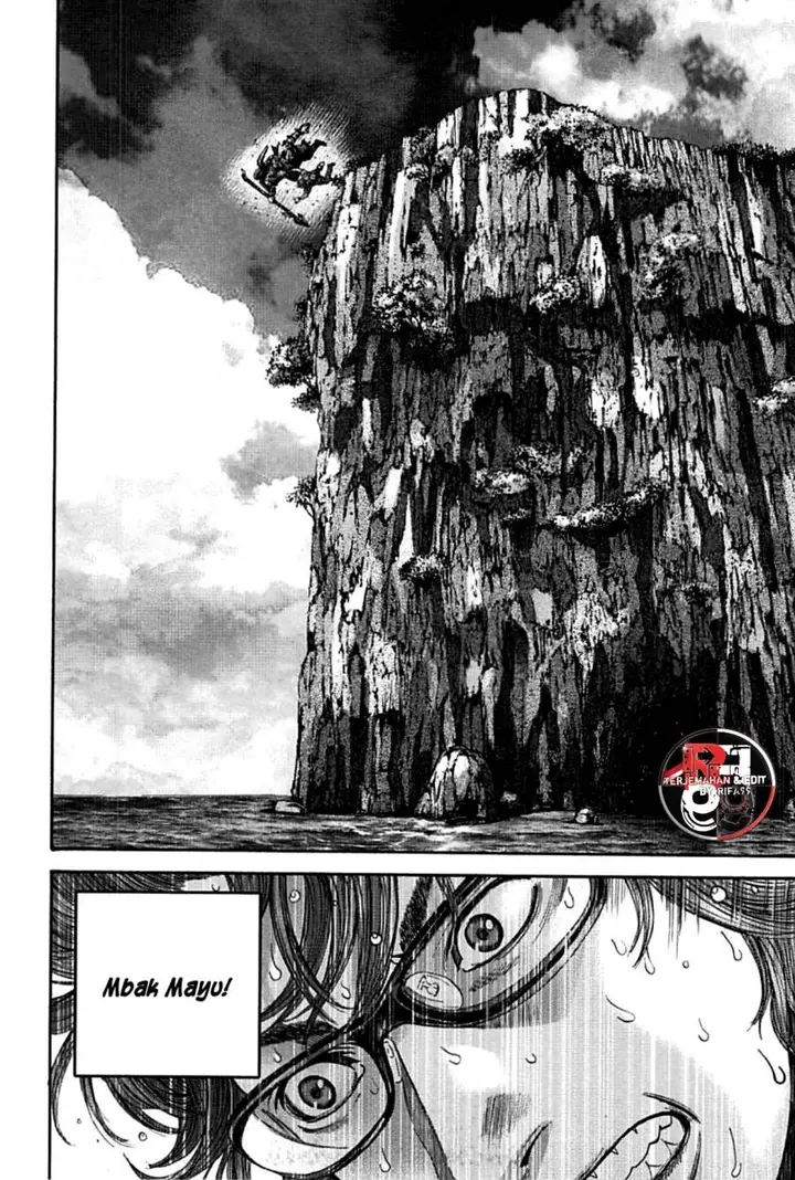 image-komik-biohazard-death-island-chapter-8-14/19