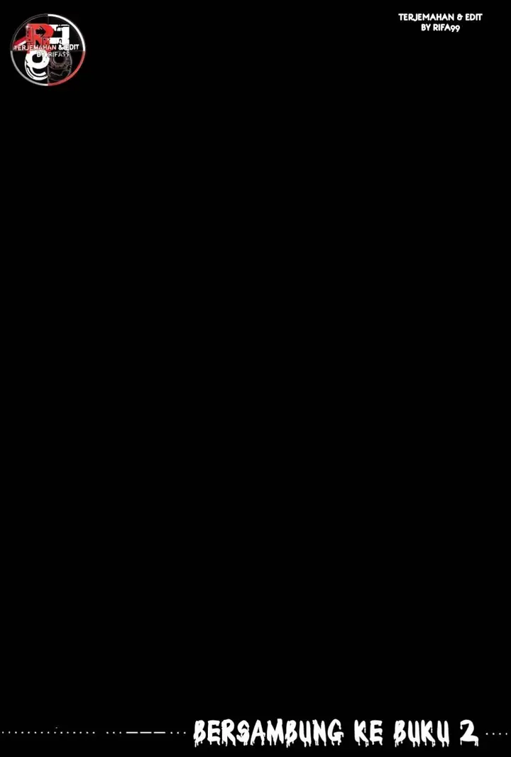 image-komik-biohazard-death-island-chapter-8-16/19