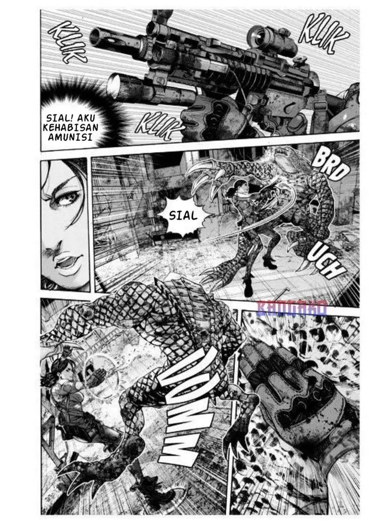 image-komik-biohazard-marhawa-desire-chapter-00-1/14