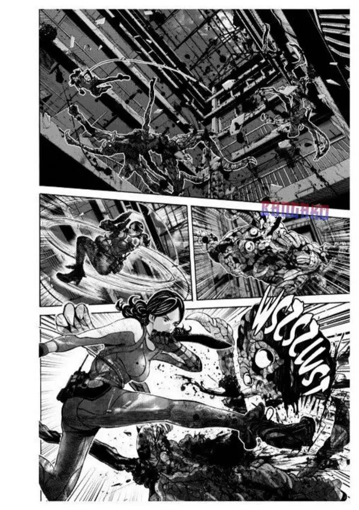 image-komik-biohazard-marhawa-desire-chapter-00-4/14