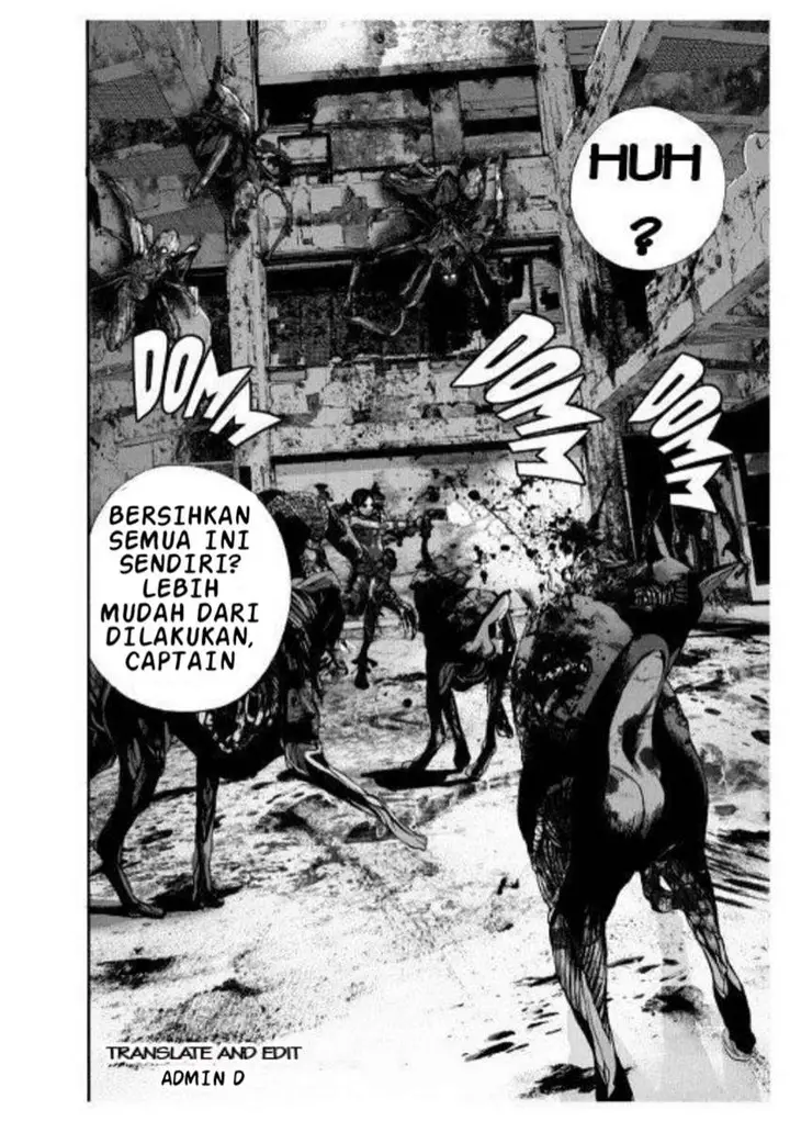 image-komik-biohazard-marhawa-desire-chapter-00-8/14