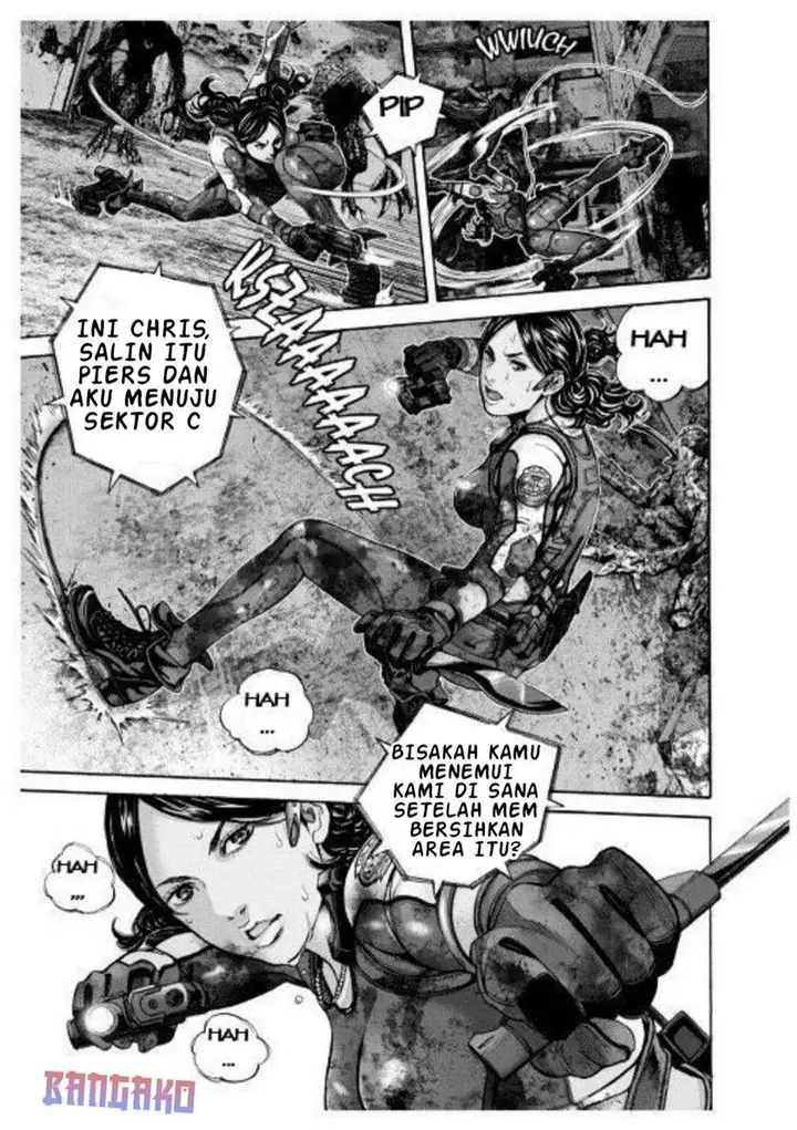 image-komik-biohazard-marhawa-desire-chapter-00-9/14
