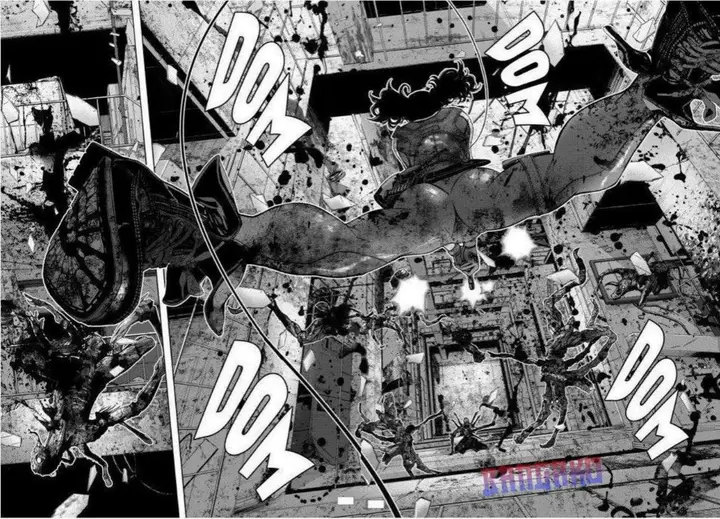 image-komik-biohazard-marhawa-desire-chapter-00-11/14