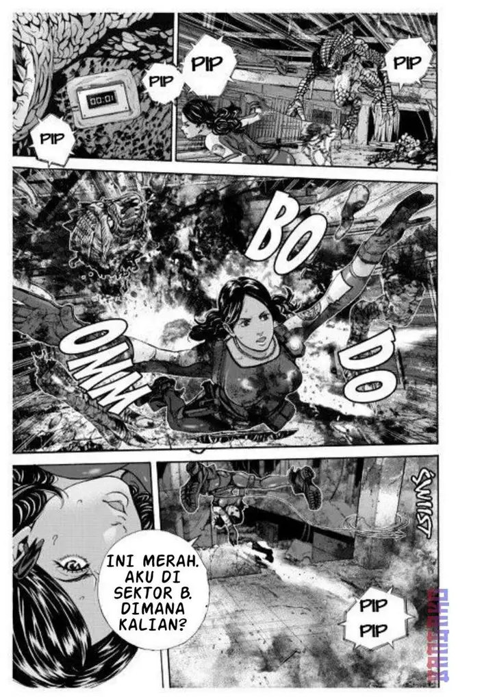 image-komik-biohazard-marhawa-desire-chapter-00-12/14