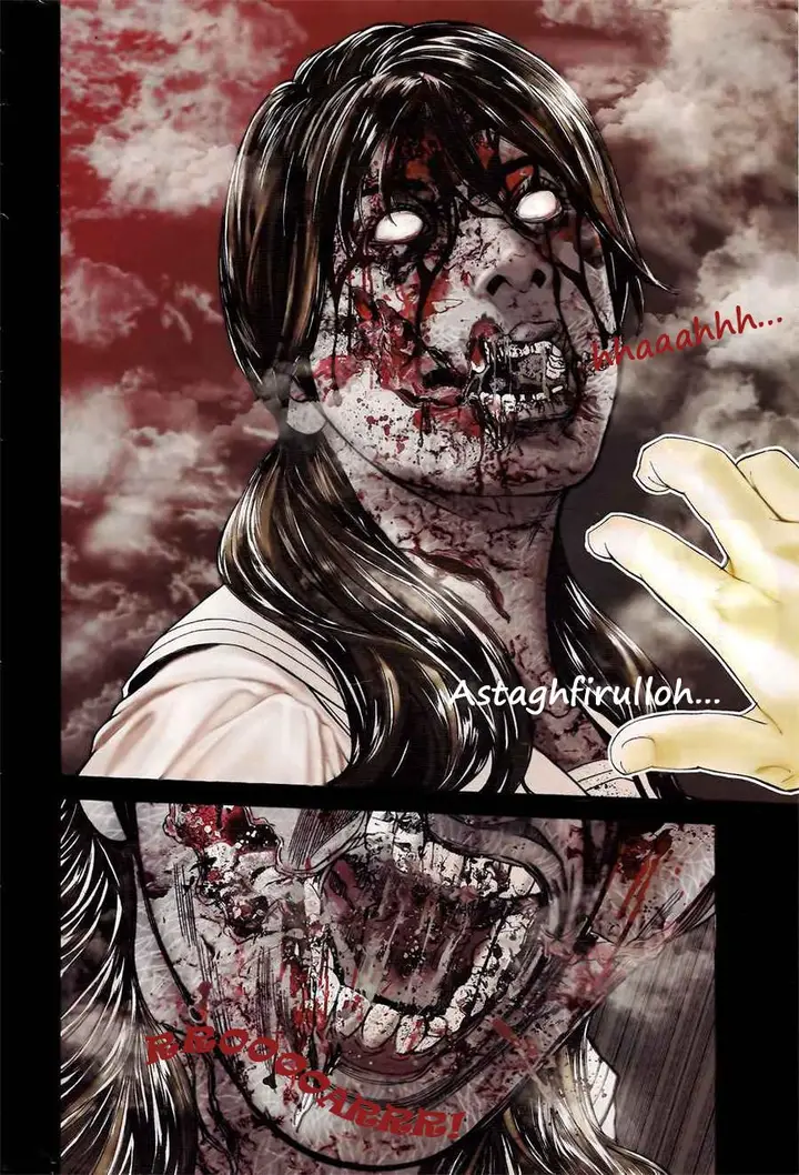 image-komik-biohazard-marhawa-desire-chapter-1-3/56