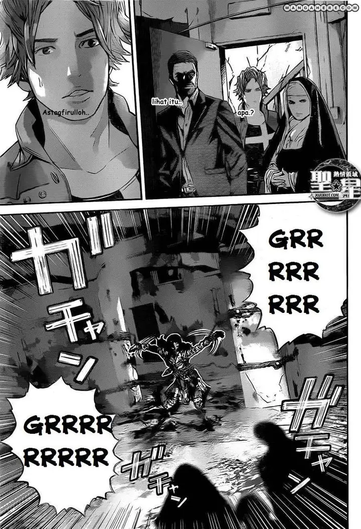 image-komik-biohazard-marhawa-desire-chapter-1-27/56