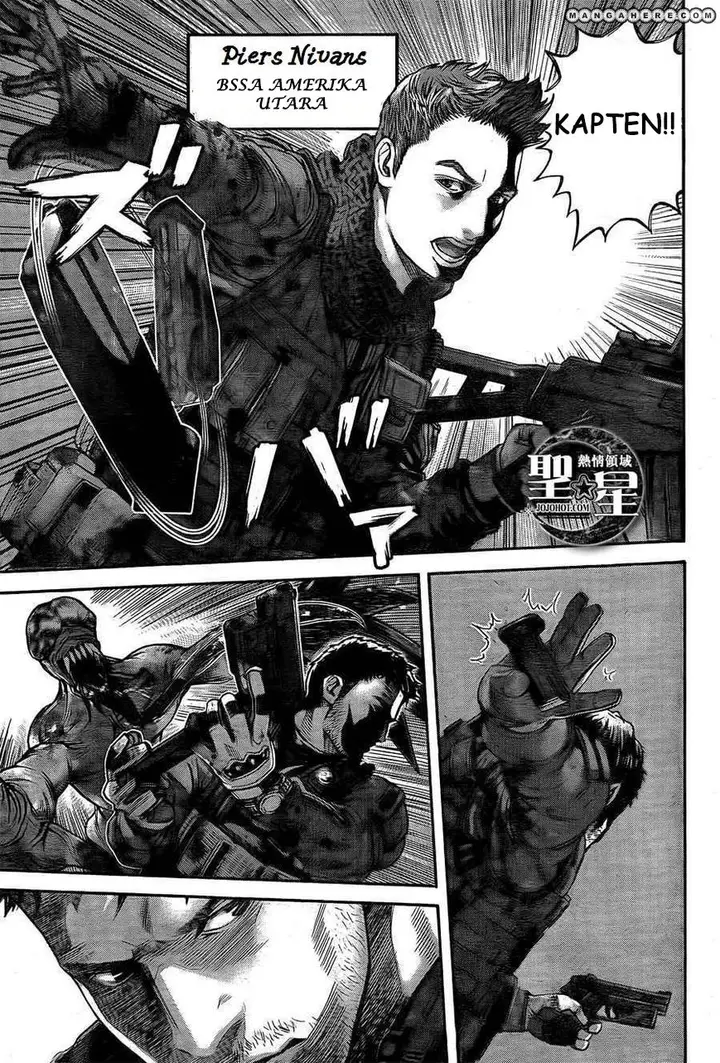 image-komik-biohazard-marhawa-desire-chapter-1-43/56