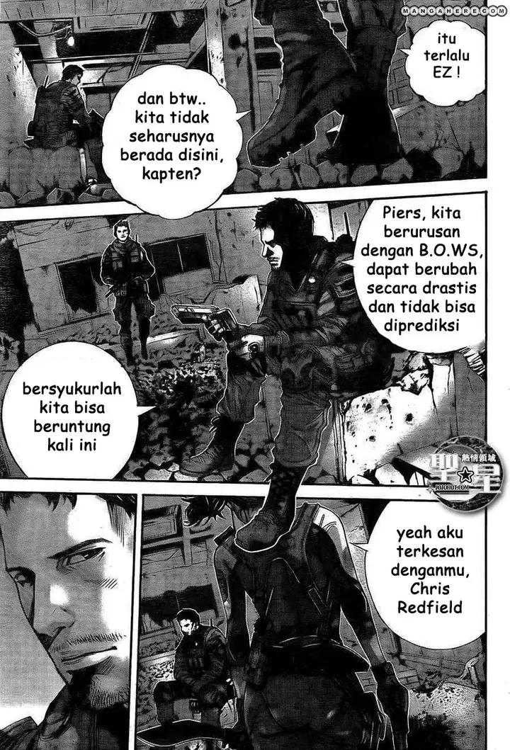 image-komik-biohazard-marhawa-desire-chapter-1-46/56