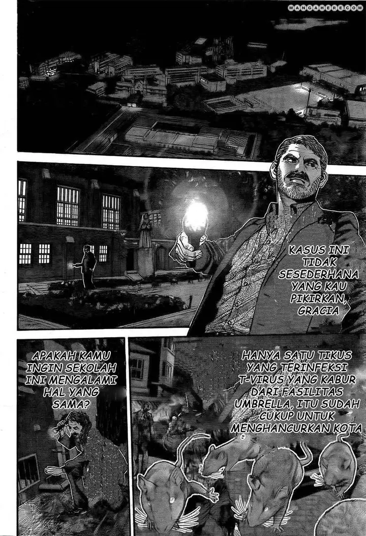 image-komik-biohazard-marhawa-desire-chapter-1-49/56