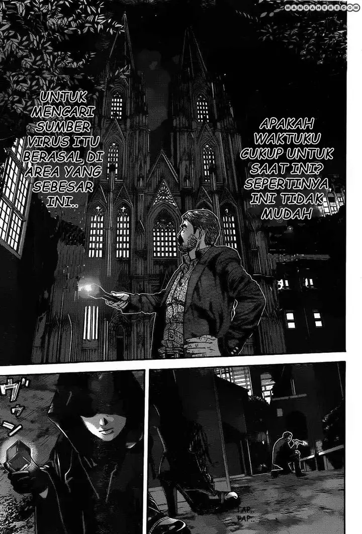 image-komik-biohazard-marhawa-desire-chapter-1-50/56