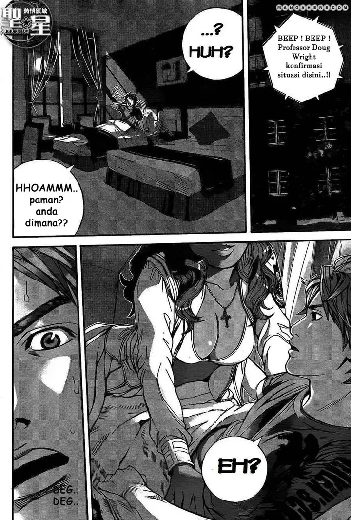 image-komik-biohazard-marhawa-desire-chapter-1-51/56