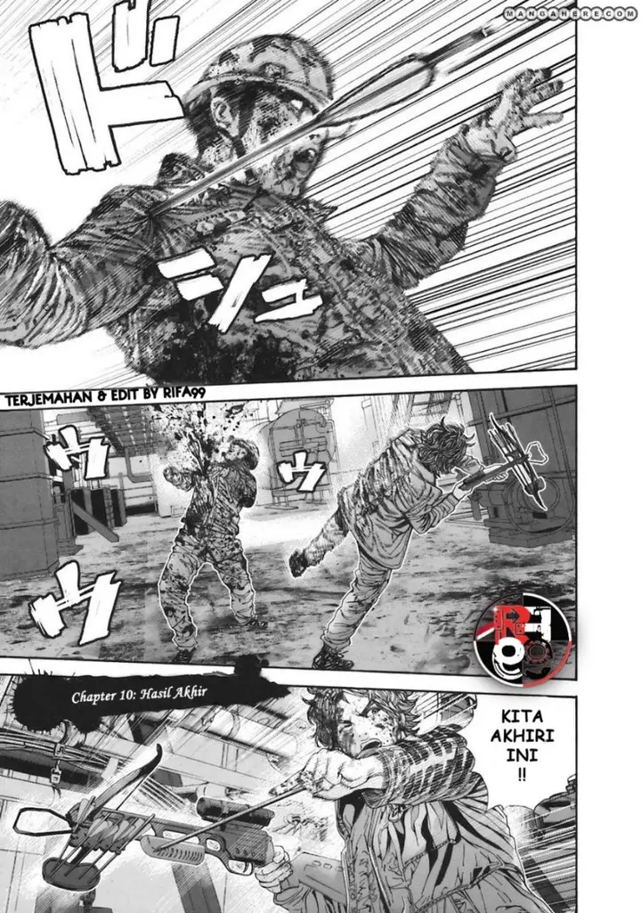 image-komik-biohazard-marhawa-desire-chapter-10-1/20