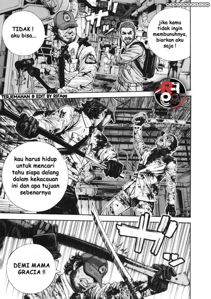 image-komik-biohazard-marhawa-desire-chapter-10-5/20