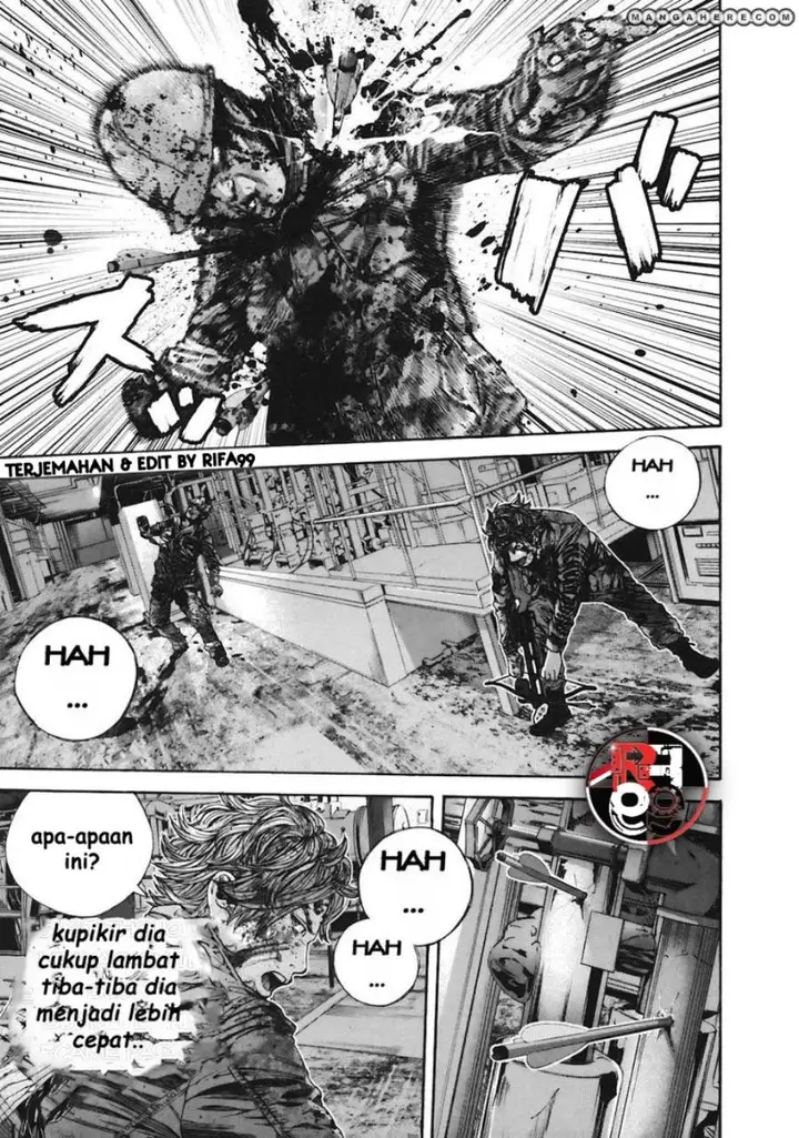 image-komik-biohazard-marhawa-desire-chapter-10-7/20