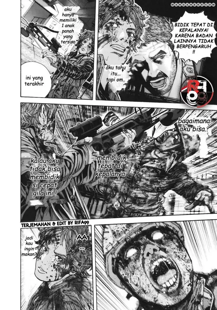 image-komik-biohazard-marhawa-desire-chapter-10-8/20