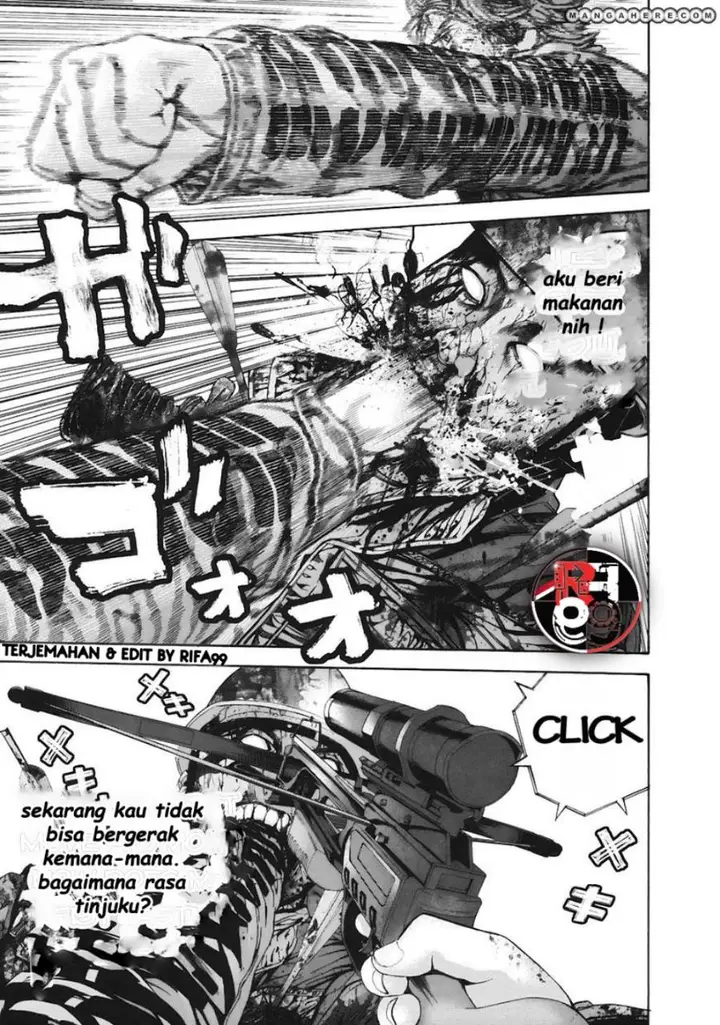 image-komik-biohazard-marhawa-desire-chapter-10-9/20