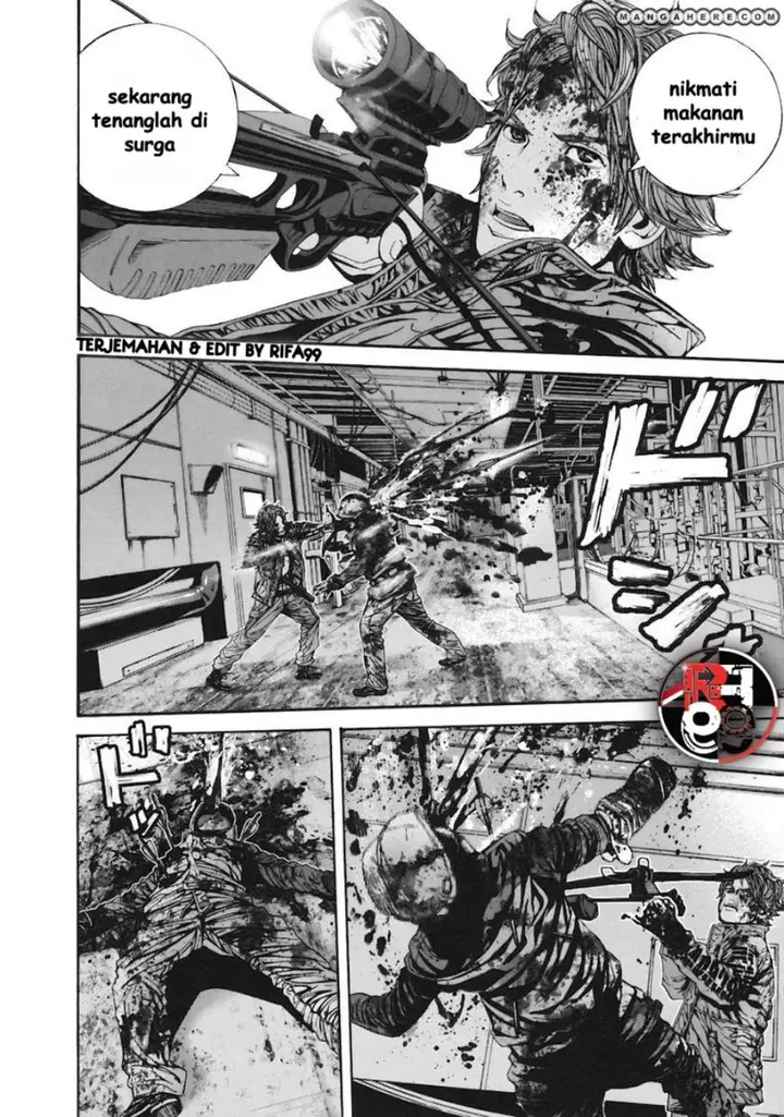 image-komik-biohazard-marhawa-desire-chapter-10-10/20