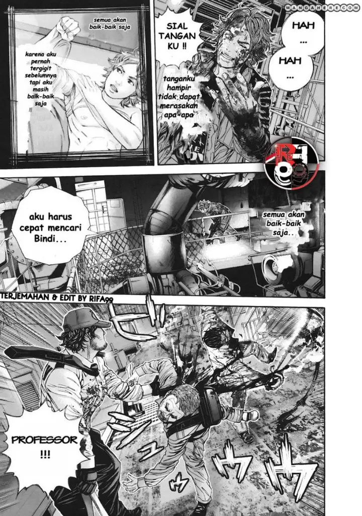 image-komik-biohazard-marhawa-desire-chapter-10-11/20