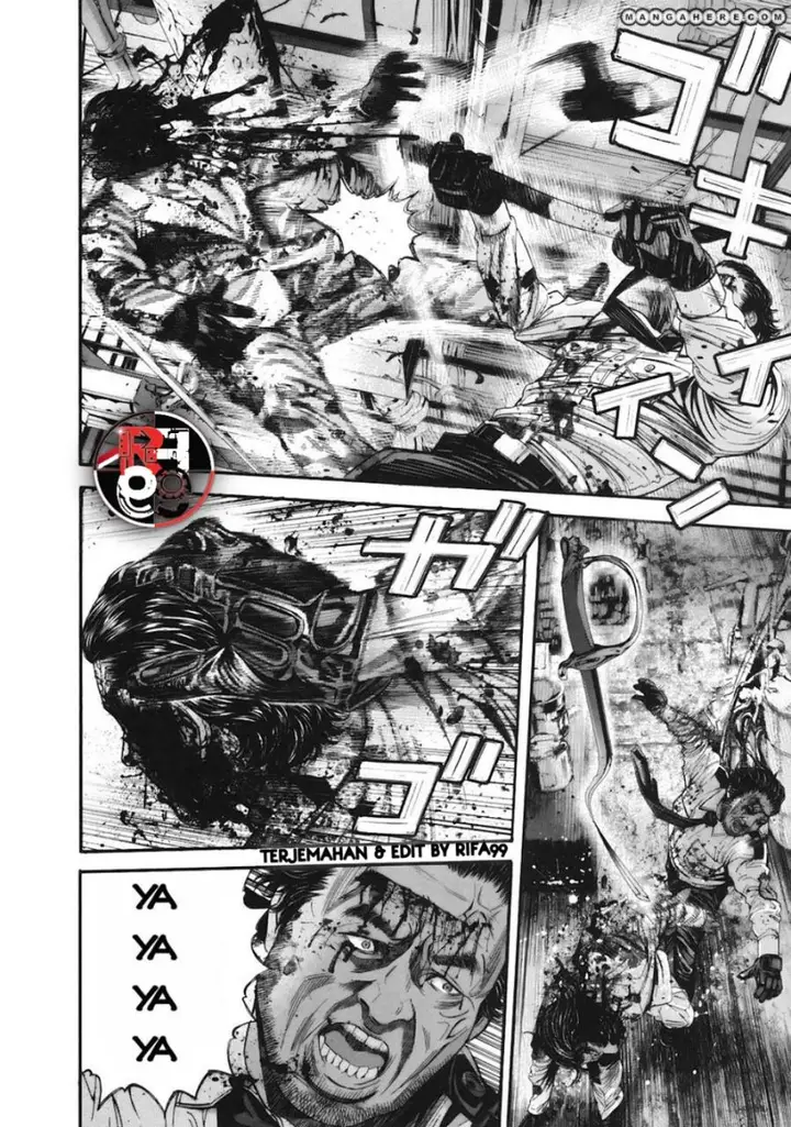 image-komik-biohazard-marhawa-desire-chapter-10-14/20