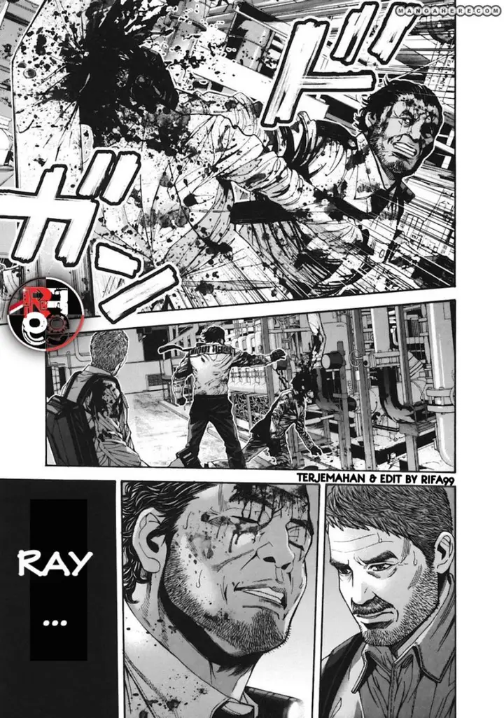 image-komik-biohazard-marhawa-desire-chapter-10-15/20