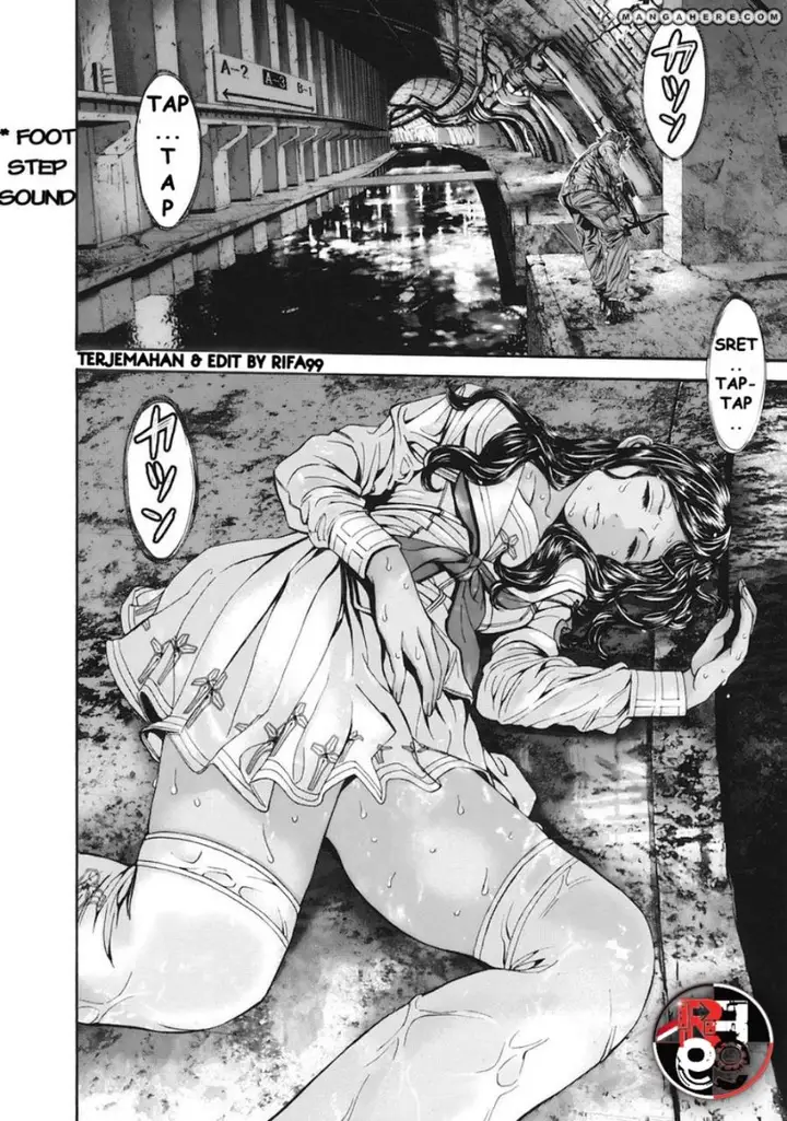 image-komik-biohazard-marhawa-desire-chapter-10-16/20