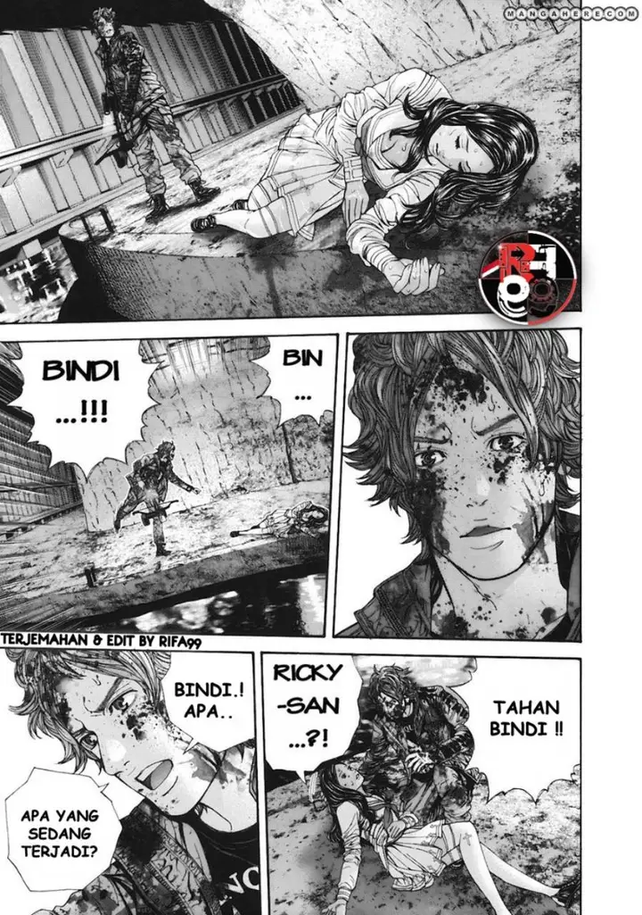 image-komik-biohazard-marhawa-desire-chapter-10-17/20