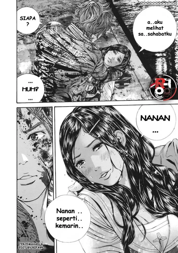 image-komik-biohazard-marhawa-desire-chapter-10-18/20