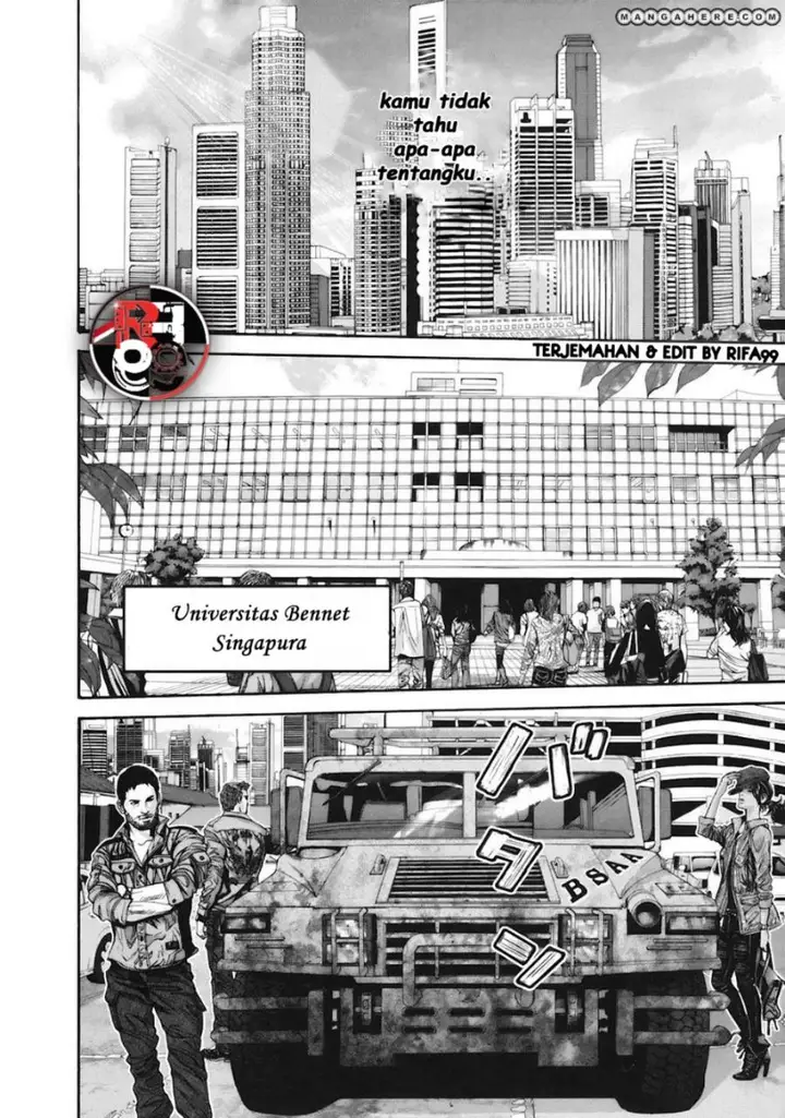 image-komik-biohazard-marhawa-desire-chapter-11-5/21