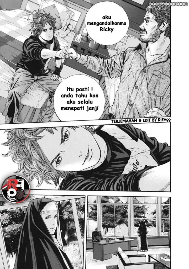 image-komik-biohazard-marhawa-desire-chapter-11-16/21