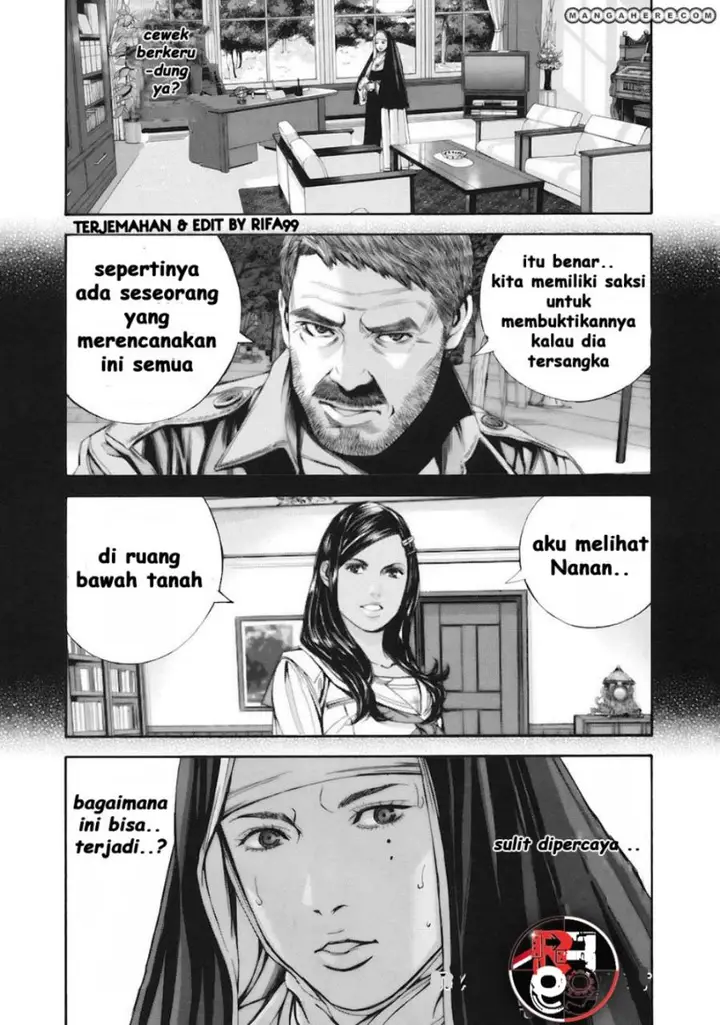 image-komik-biohazard-marhawa-desire-chapter-11-19/21