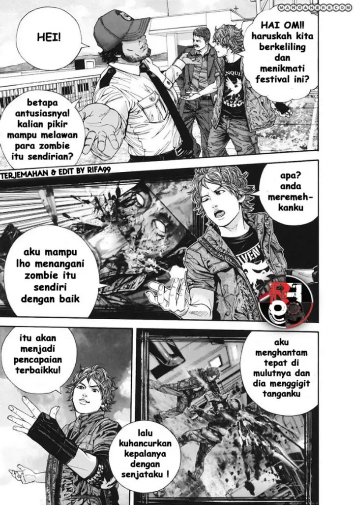 image-komik-biohazard-marhawa-desire-chapter-12-4/23