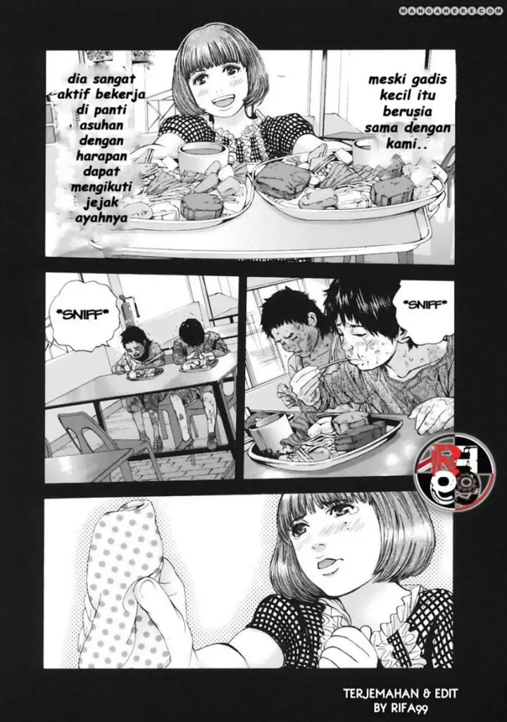 image-komik-biohazard-marhawa-desire-chapter-12-12/23