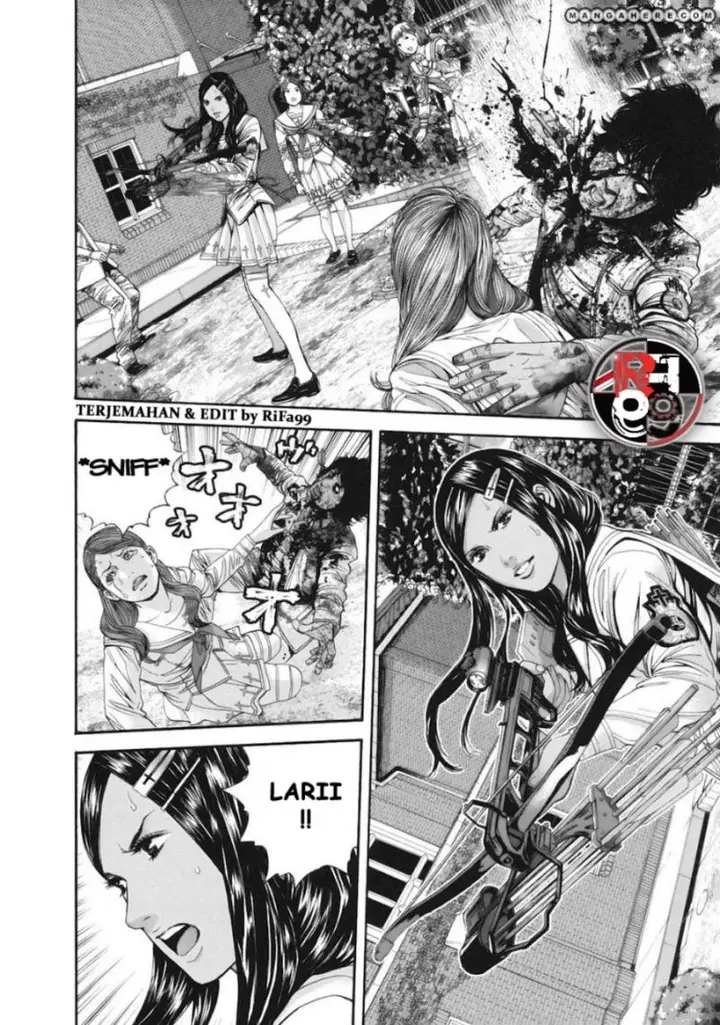 image-komik-biohazard-marhawa-desire-chapter-13-7/18