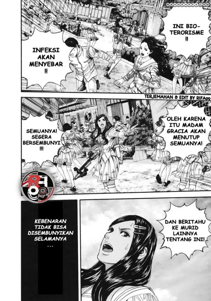 image-komik-biohazard-marhawa-desire-chapter-13-9/18