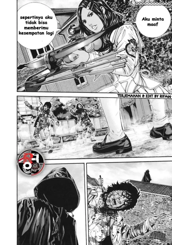 image-komik-biohazard-marhawa-desire-chapter-13-11/18