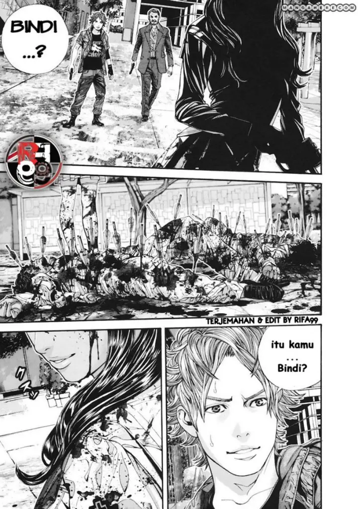 image-komik-biohazard-marhawa-desire-chapter-13-14/18