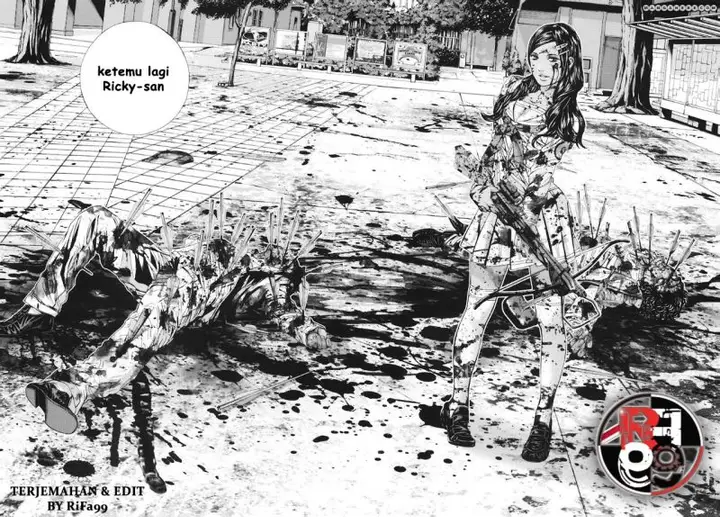 image-komik-biohazard-marhawa-desire-chapter-13-15/18