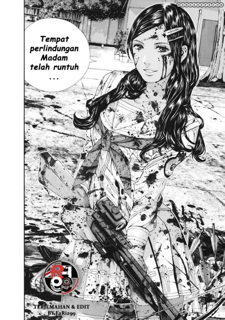 image-komik-biohazard-marhawa-desire-chapter-13-16/18