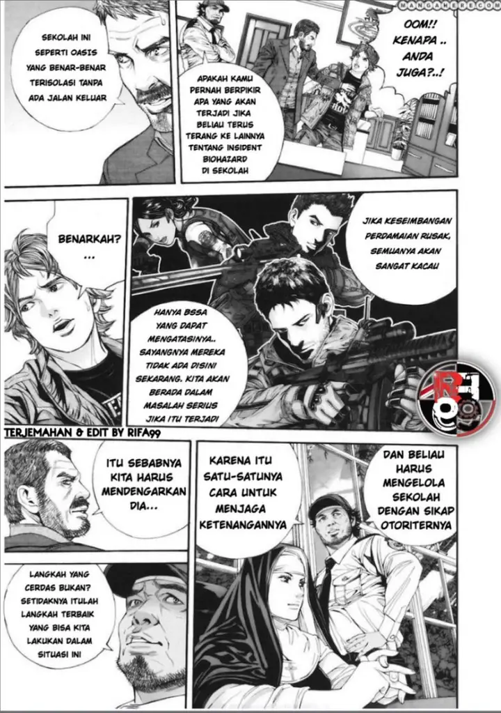 image-komik-biohazard-marhawa-desire-chapter-14-6/18
