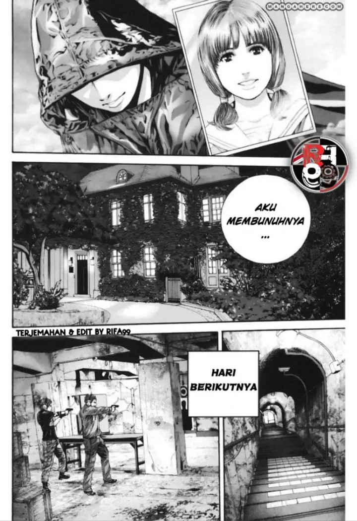 image-komik-biohazard-marhawa-desire-chapter-14-9/18