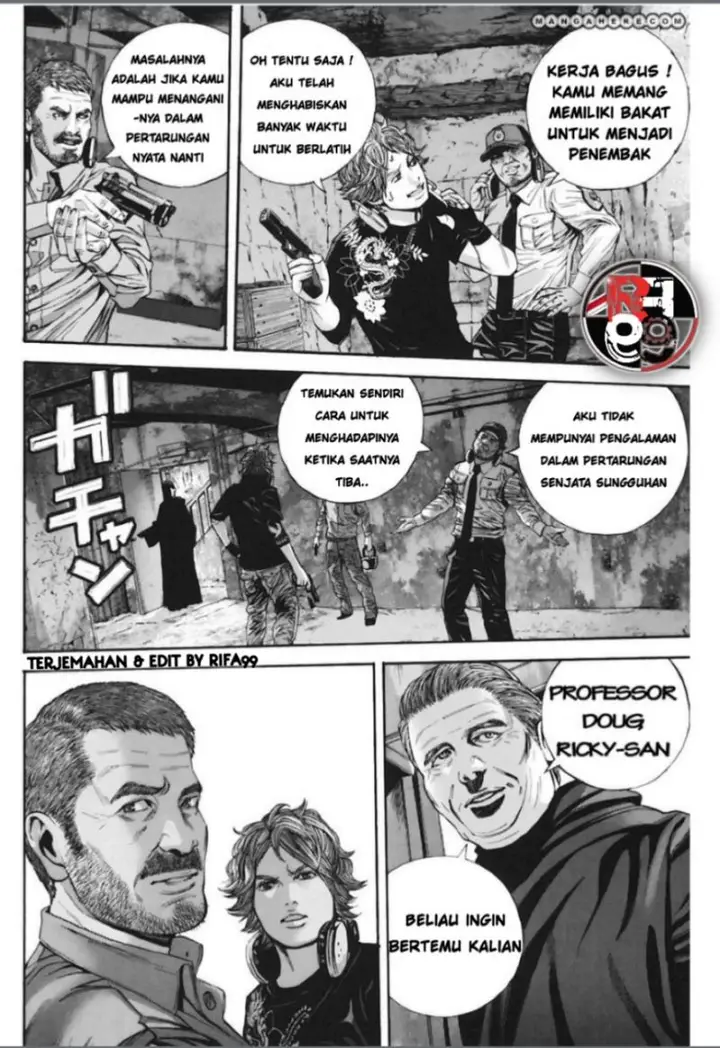 image-komik-biohazard-marhawa-desire-chapter-14-10/18