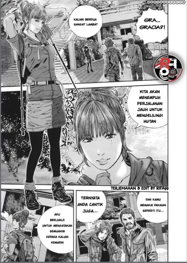 image-komik-biohazard-marhawa-desire-chapter-14-11/18