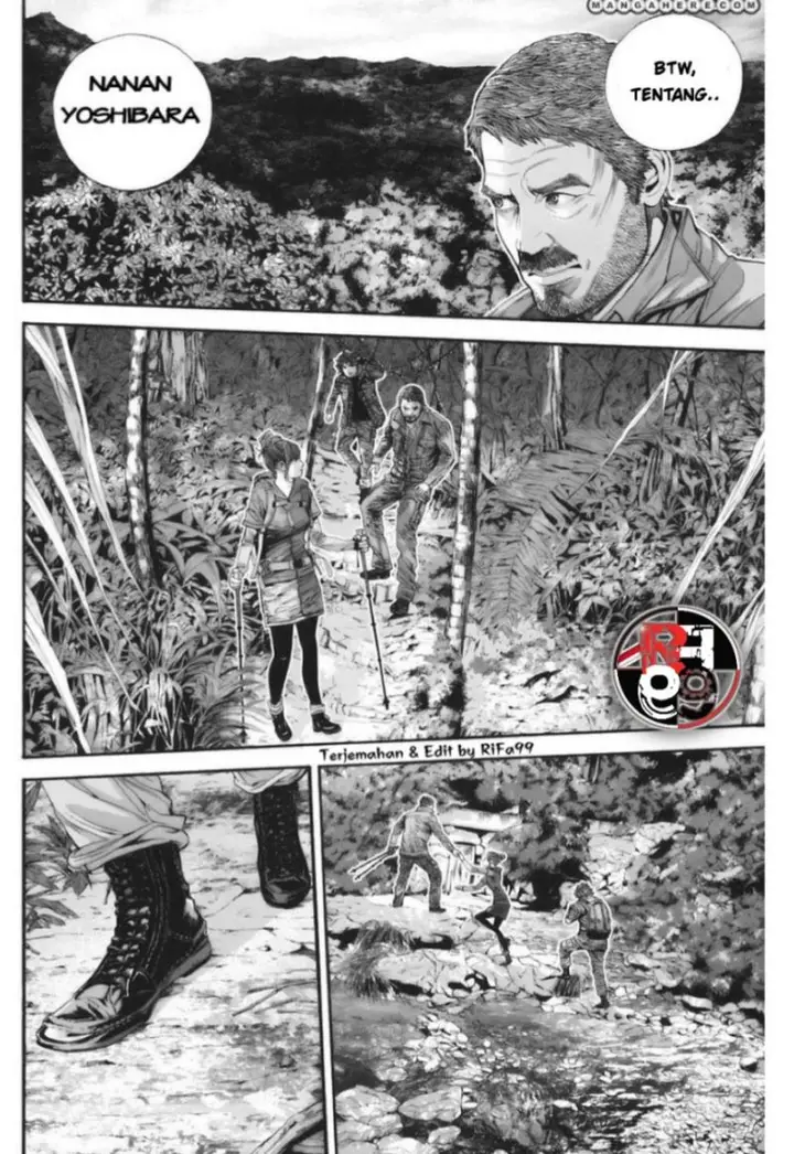 image-komik-biohazard-marhawa-desire-chapter-14-12/18