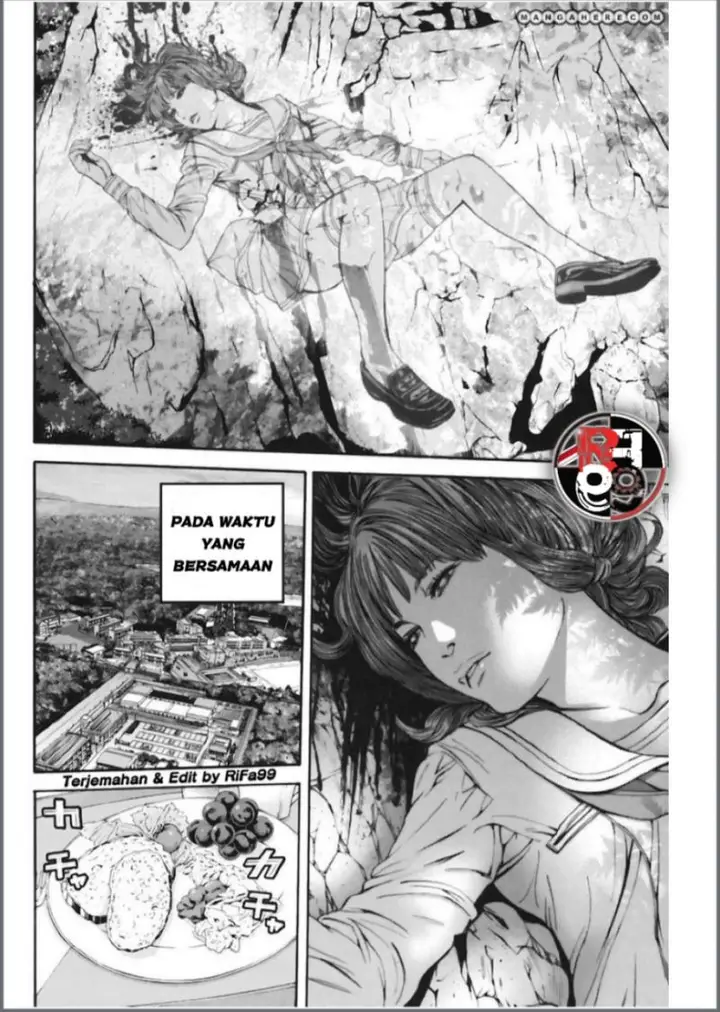 image-komik-biohazard-marhawa-desire-chapter-14-14/18