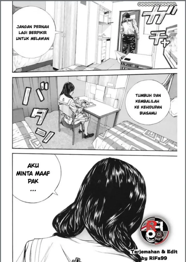 image-komik-biohazard-marhawa-desire-chapter-14-16/18
