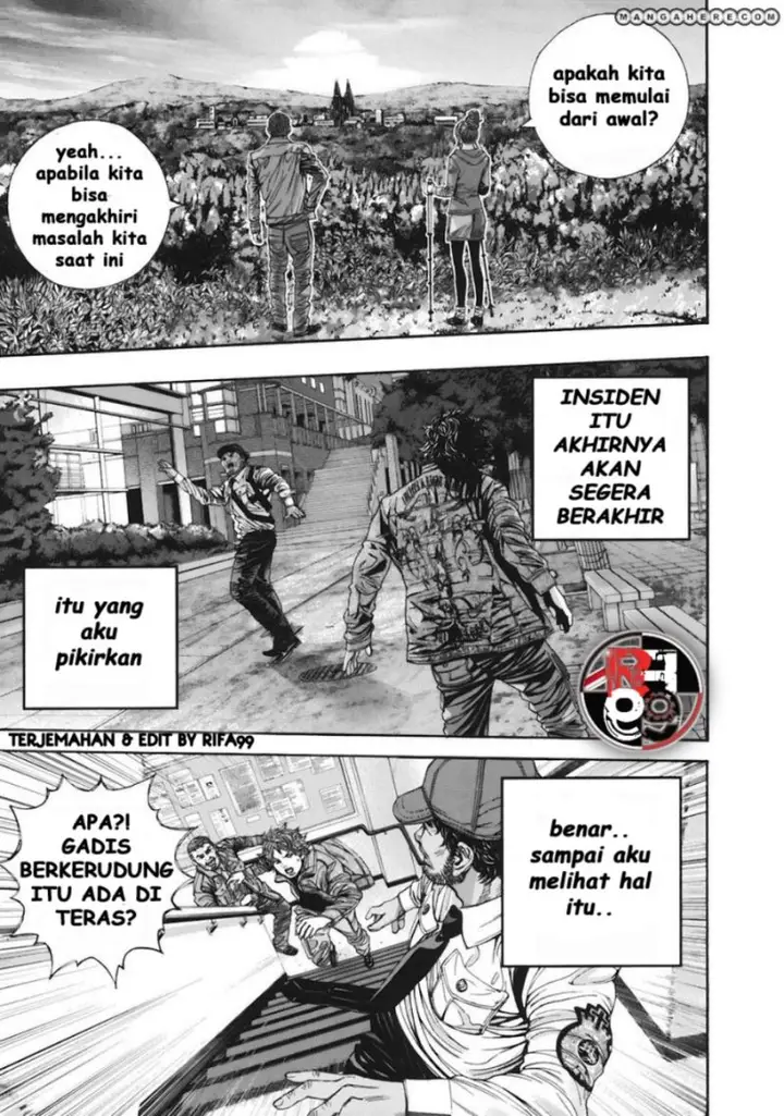 image-komik-biohazard-marhawa-desire-chapter-15-8/20