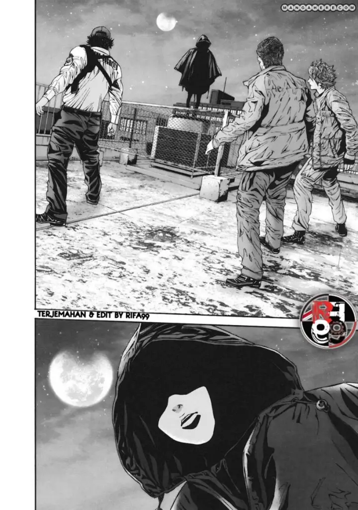 image-komik-biohazard-marhawa-desire-chapter-15-9/20