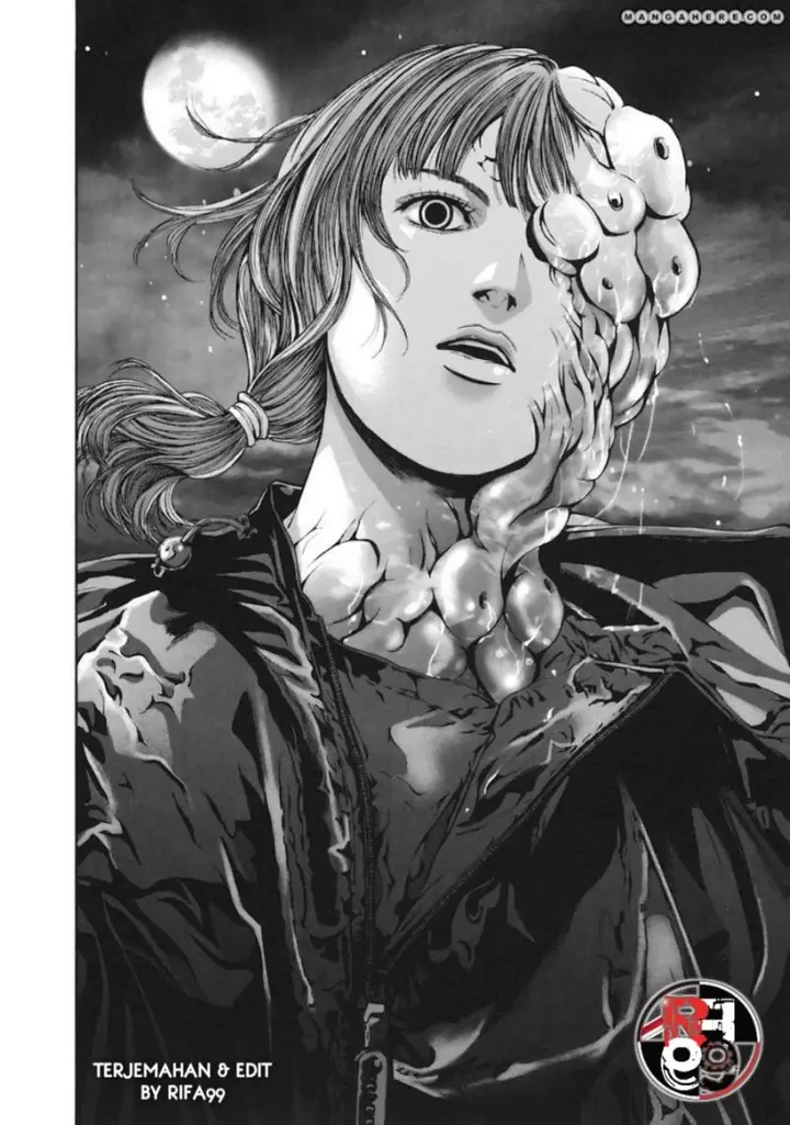 image-komik-biohazard-marhawa-desire-chapter-15-11/20