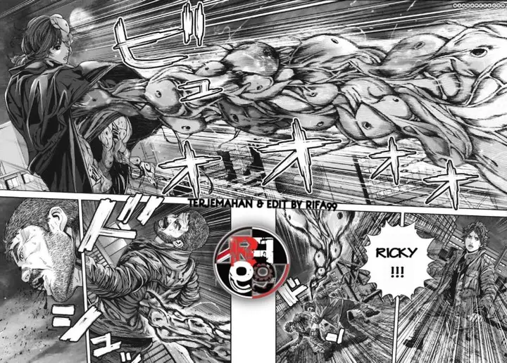 image-komik-biohazard-marhawa-desire-chapter-15-13/20